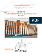 7° laboratorio de quimica 2015-1.docx