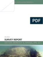 SURVEY REPORT FPL 17