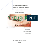 79686712-Caso-Clinico-Pie-Diabetico.doc