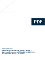 Guía para la Formulación de PIPs de RT 2014 140514.docx