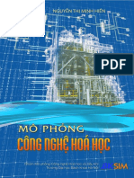 Tl Mp Mo Phong Cnhh New 4531