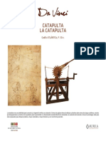 Da Vinci Fotos de Inventos PDF