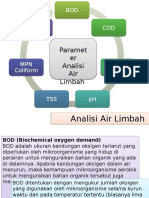 Parameter Limbah.pptx