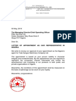 Letter PDF