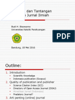 Arti-Penting-dan-Tantangan-Pengelolaan-Jurnal-di-PT-BHB-180516.pdf