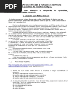 Classificaodeoraesefunessintticas Caador 150505062209 Conversion Gate02