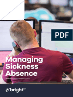BrightHR-managing-sickness-absence.pdf