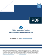 Global Forecasting Solutions-Impact of Culture on Economic Development-GR