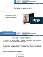 2-Analisi del movimento.pdf