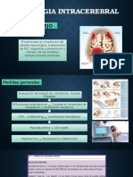 HEMORRAGIA INTRACEREBRAL HSA.pptx