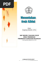 Download ArahQiblat by massugeng SN31477062 doc pdf