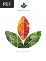 Download Annual Report BISI 2014 by Getthebook SN314771390 doc pdf
