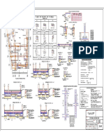 Cimientos Def Model PDF