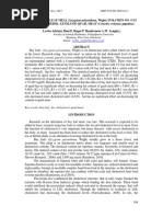 Download Syzygium Polyanthum for Antihiperlipidemia by Hasanor Risqi SN314772322 doc pdf