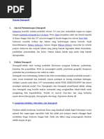 Download Konsep Demografi by Ica Nata SN314772793 doc pdf