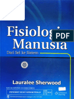 Download Fisiologi Manusia Dari Sel ke Sistempdf by Lastrie Buluatie SN314774397 doc pdf