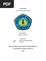 Download Makalah Ikan Guppy by DedyIskandarBatubara SN314775357 doc pdf