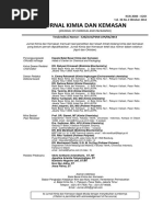 Download JKK 36 Oktober 2014 by Anonymous O1xkZIN SN314775741 doc pdf