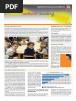 Arekag | CKACS Newspaper | 16_01