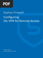 Fortinet Error Happened When Ing Ssl Vpn Client Plugins