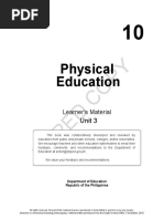 Download PE10_LM_U3 by Arnold Delavin Gulosino SN314781635 doc pdf