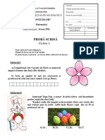 Subiect CLASA I.pdf