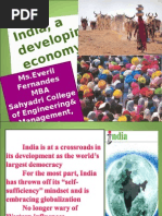 Download india a developing economy by everil fernandes SN31478211 doc pdf