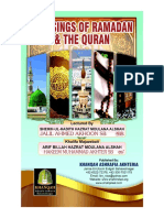 Ramzan-and-Quran-2015.pdf