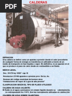 Download Calderas by PROF JAIRO BRASIL SN31478425 doc pdf