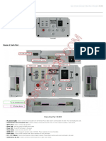 Robotis cm-530 PDF
