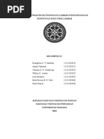 Download formt limbah by HestyPratiwyLuphALmaz SN314785446 doc pdf