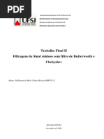 Filtros.pdf