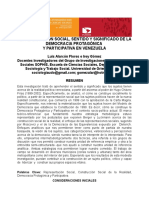 FLACSO 2015-PONENCIA-ALARCON.docx