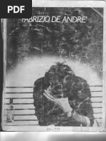 Download De Andre spartiti by Daniele Valcarenghi SN314787795 doc pdf