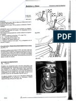 Manual de Mantenimiento Runner 35.5 Part 3