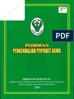 buku_pedoman_asma.pdf