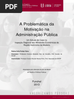 Dissertacão Mestrado GPP - Rubina Vieira