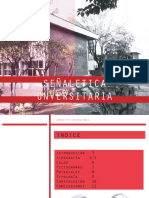 Manual Señaletica PDF