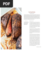 Download Oven Roasted Picanha Recipe by wfaachannel8 SN314793991 doc pdf