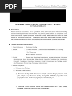 Download Manual Mutu PKM Ciledug by ANI T SN314795683 doc pdf