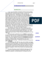 588-Chemistry of Drugs and Poisons.pdf