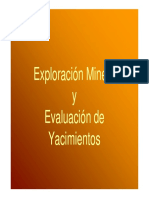 D2 Evaluacion de Yacimientos [Modo de Compatibilidad]