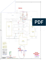 SZ - 0001 FTTH Plano de Construccion