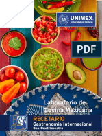 9o RECETARIO Laboratorio de Cocina Mexicana - MIX.pdf