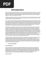 Download Gift by ArunaML SN314801074 doc pdf