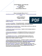 179209549-Energia-Libre.pdf