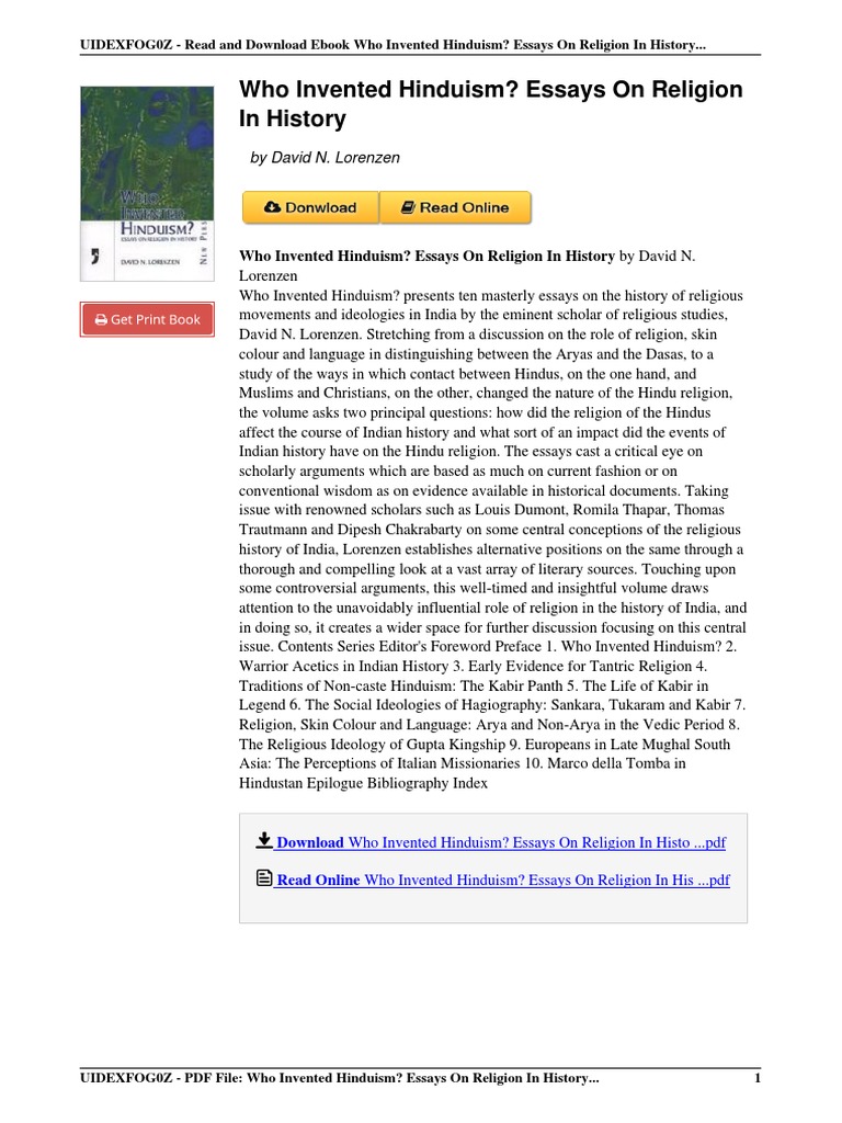 short energy essay formation of earth