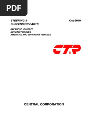 アポロ CTR | PDF