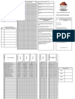 EmisionROD4Q1E65PE 4D FCC.pdf