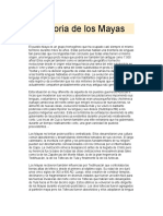 Historia de los Mayas.docx